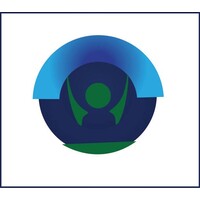 Loence Solution logo