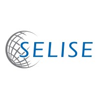 SELISE Group logo